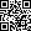 https://ar.abna24.com/xdFHK