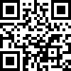 https://ar.abna24.com/x43YR