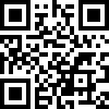 https://ar.abna24.com/x78Ct