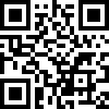 https://ar.abna24.com/x7CsF
