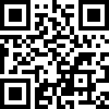 https://ar.abna24.com/x5X2C
