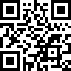 https://ar.abna24.com/x4RgF