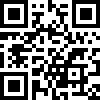 https://ar.abna24.com/xhpP5