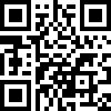 https://ar.abna24.com/xbNYX