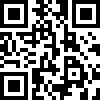 https://ar.abna24.com/x4yPT