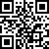 https://ar.abna24.com/xfh8j