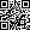https://ar.abna24.com/x9w7x