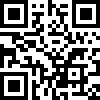 https://ar.abna24.com/x7CtT