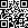 https://ar.abna24.com/x4QyV