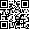 https://ar.abna24.com/x5QYs