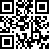 https://ar.abna24.com/xgTH4