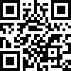 https://ar.abna24.com/xc8K8