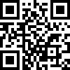 https://ar.abna24.com/xjp3k