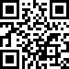 https://ar.abna24.com/x7dXW