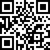 https://ar.abna24.com/xcXhz
