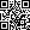 https://ar.abna24.com/xbp9x
