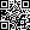 https://ar.abna24.com/xcs2Y