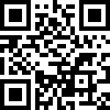 https://ar.abna24.com/xkL6k