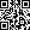 https://ar.abna24.com/xgmV8