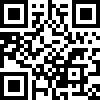 https://ar.abna24.com/x995X