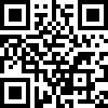 https://ar.abna24.com/x8Hhx
