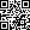 https://ar.abna24.com/xkMqK