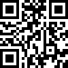 https://ar.abna24.com/x448y