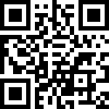 https://ar.abna24.com/xhDFB