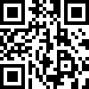 https://ar.abna24.com/xdqWH