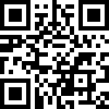 https://ar.abna24.com/x4qFh