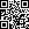 https://ar.abna24.com/xckys