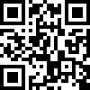 https://ar.abna24.com/x94BH