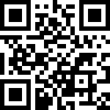 https://ar.abna24.com/xbSrk
