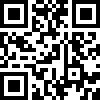 https://ar.abna24.com/x3G2v