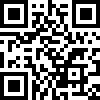 https://ar.abna24.com/xgBcn