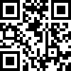 https://ar.abna24.com/x9zLg