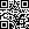 https://ar.abna24.com/xcbDn