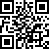 https://ar.abna24.com/x3Z2z