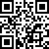 https://ar.abna24.com/x5yQL