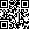 https://ar.abna24.com/x8W8h