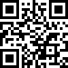 https://ar.abna24.com/x434b