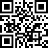https://ar.abna24.com/xcQzn