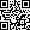 https://ar.abna24.com/x5vrR