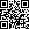 https://ar.abna24.com/x4bcW