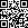 https://ar.abna24.com/xk6t5