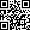 https://ar.abna24.com/x4zzc