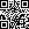 https://ar.abna24.com/xbyb8