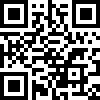 https://ar.abna24.com/xdjfB