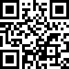 https://ar.abna24.com/x9t9t