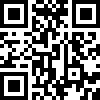 https://ar.abna24.com/xfm9W